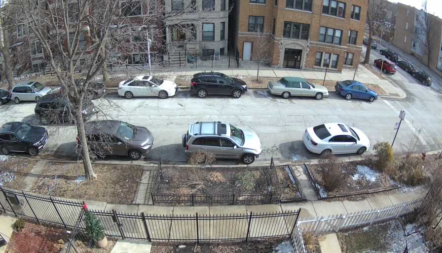 Reolink Camera One_00_Reolink Home Hub One_20250209114636.jpg